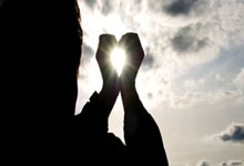 葡萄牙对阵加纳，这场世界杯对决有哪些看点和关键因素？